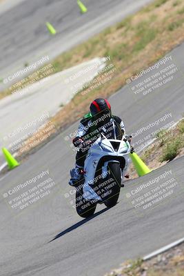 media/Oct-14-2023-TrackXperience (Sat) [[0517685739]]/Level 1/session 5 turn 12/